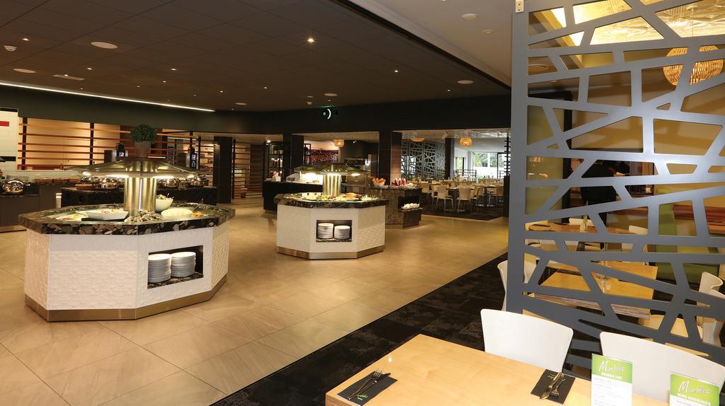 The Devon Hotel A Heritage Hotel New Plymouth Exteriör bild