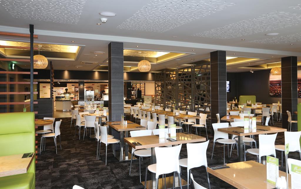 The Devon Hotel A Heritage Hotel New Plymouth Exteriör bild