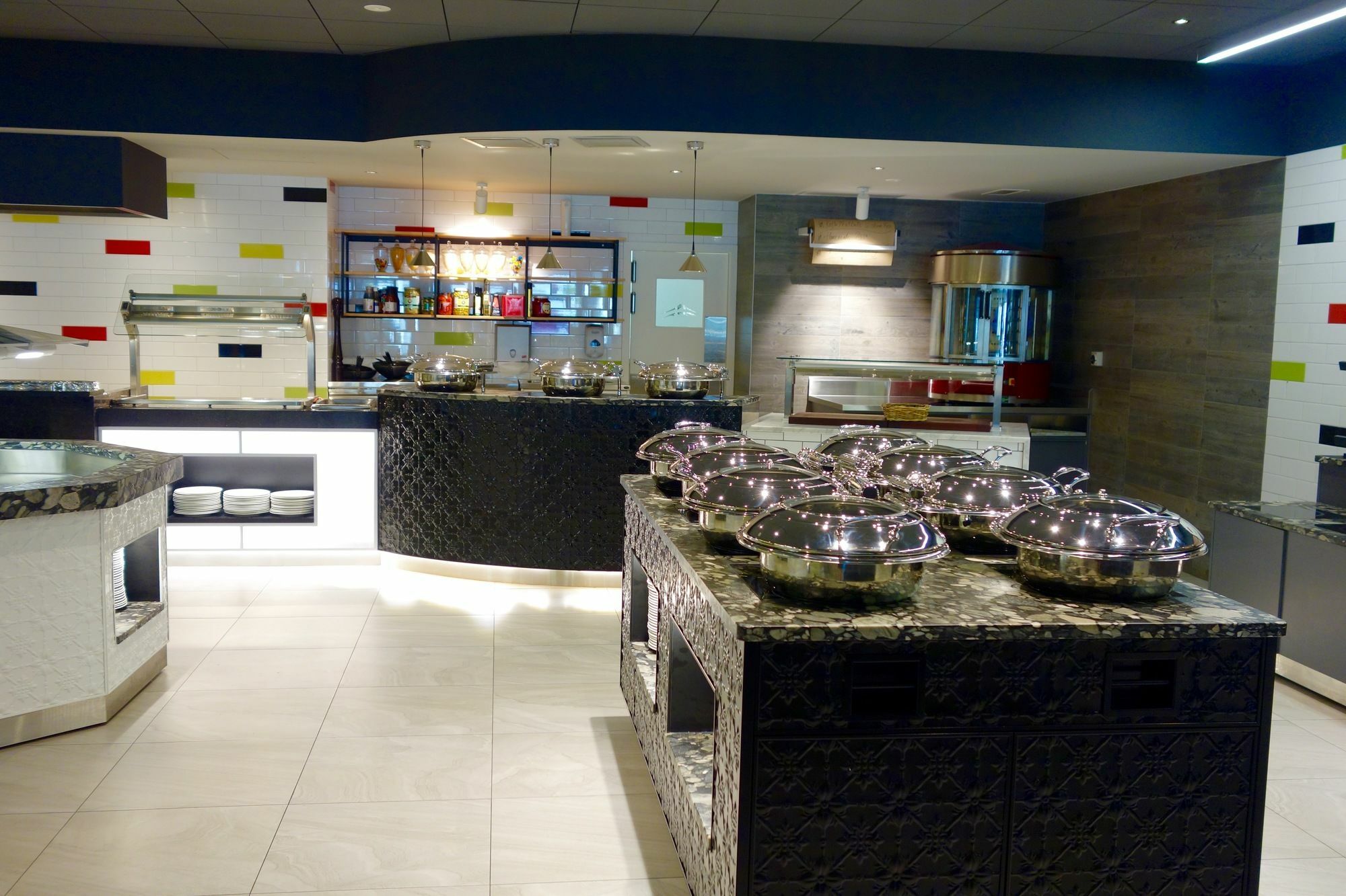 The Devon Hotel A Heritage Hotel New Plymouth Exteriör bild