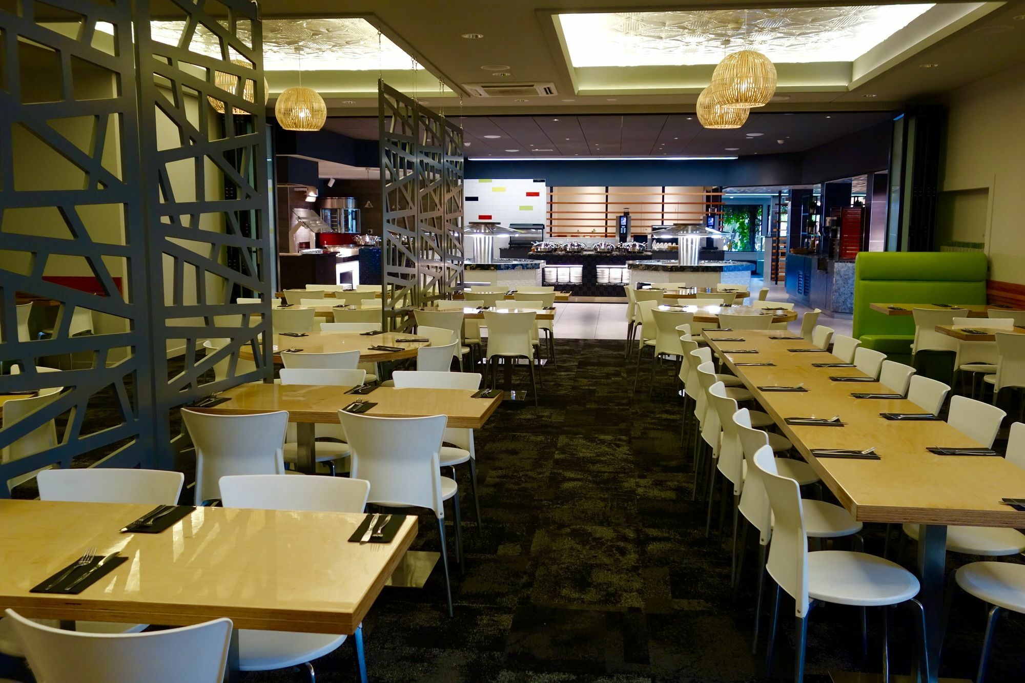 The Devon Hotel A Heritage Hotel New Plymouth Exteriör bild